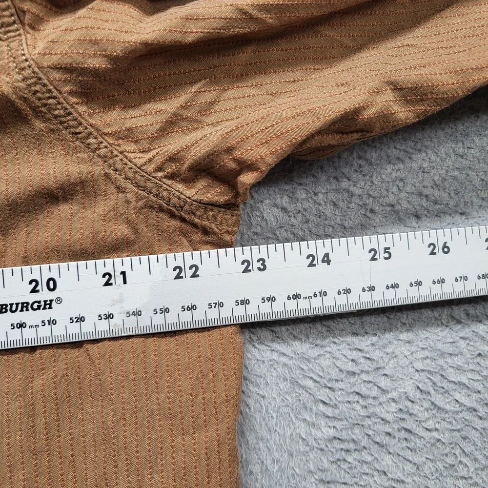 The North Face sku 17862